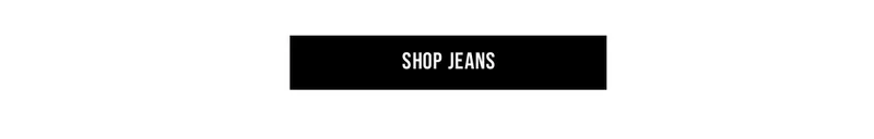 Shop Jeans