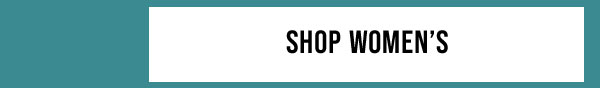 Shop Womens