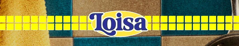 LOISA
