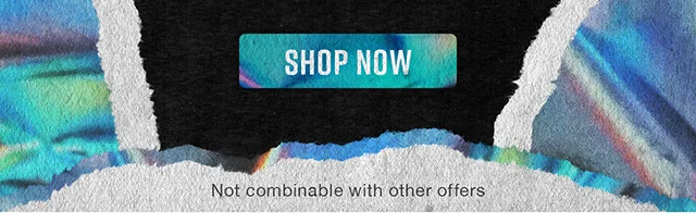 Limited Time Buy Two, Get One Free Sitewide. Use Code discount code at Checkout. Not Combinable with Other Offers. Shop Now