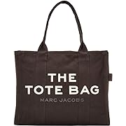 The Tote Bag