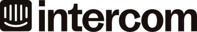 Intercom
