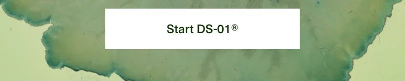 Start DS-01®