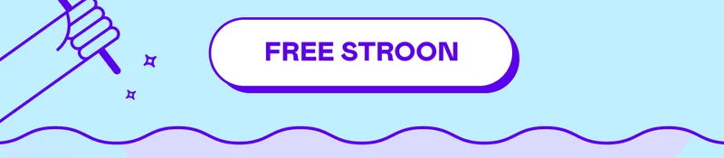 FREE STROON