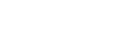 STITCH FIX