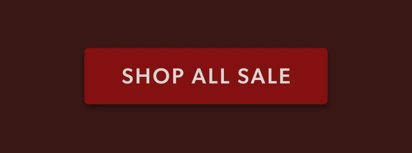 SHOP ALL SALE SHOP ALL SALE
