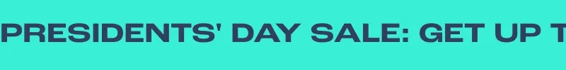 Get Up To 50% Off Bundles