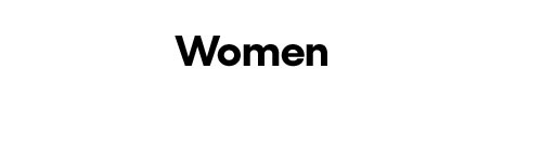 Women