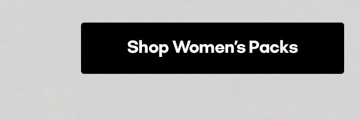 Shop Women's Packs