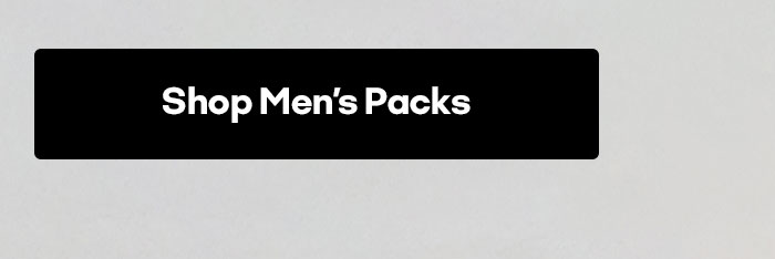 Shop Men's Packs