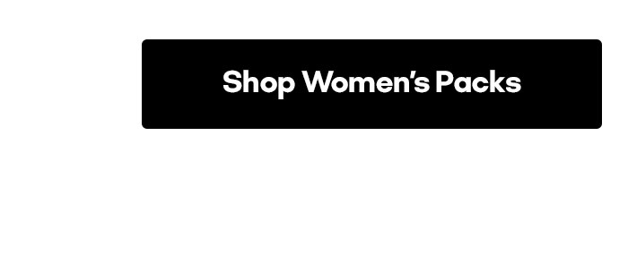Shop Women's Packs