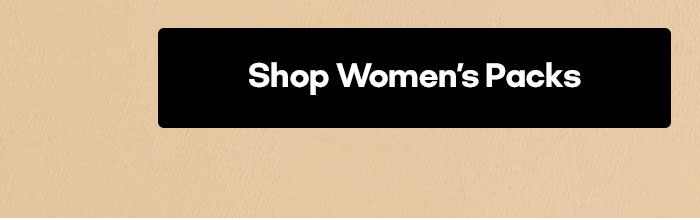 Shop Women's Packs