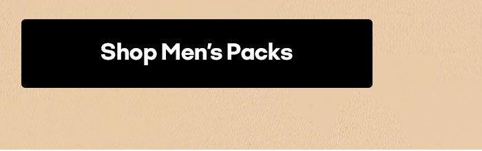 Shop Men's Packs