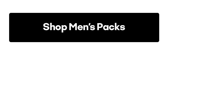 Shop Men's Packs