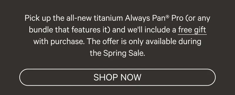 SHOP NOW