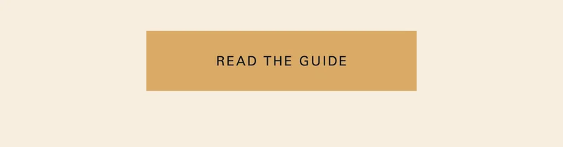READ THE GUIDE
