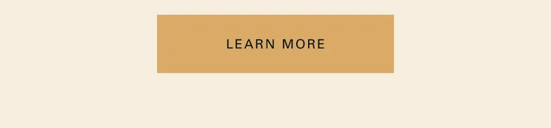 LEARN MORE