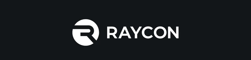 Raycon Inc.