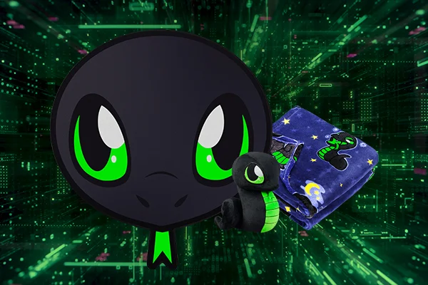 Razer Sub KV