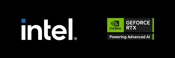 Razer Main KV