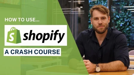 Explore Christopher Dodd's class.