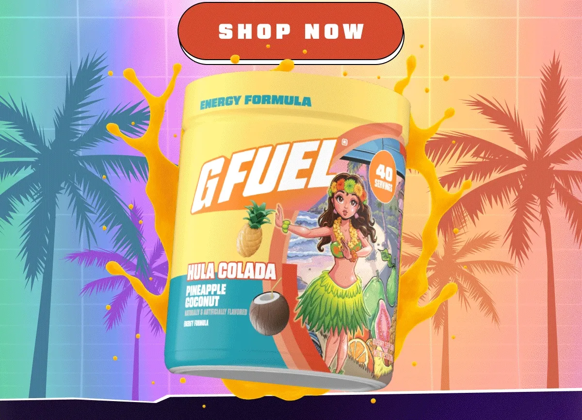 Shop Now