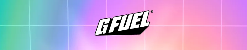 G FUEL