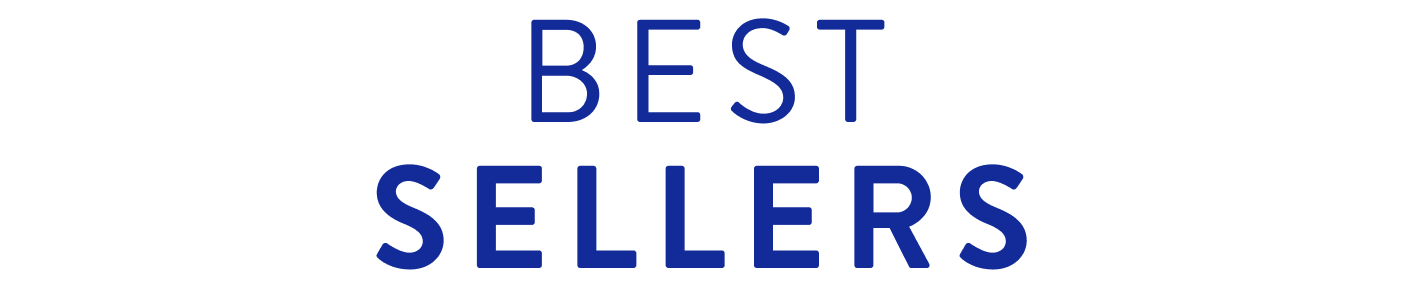 Shop Best Sellers Shop Best Sellers