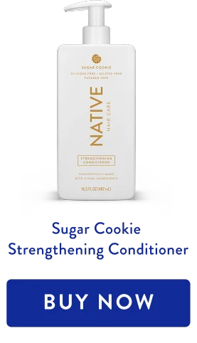 Sugar Cookie Conditioner Buy Now Sugar Cookie Conditioner Buy Now