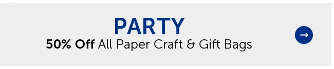 Party & Baking