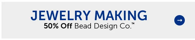 Beads & Jewelry
