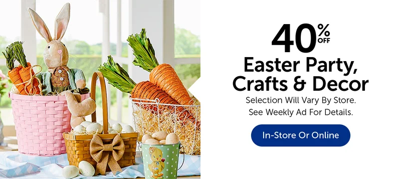 Easter