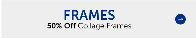 Frames