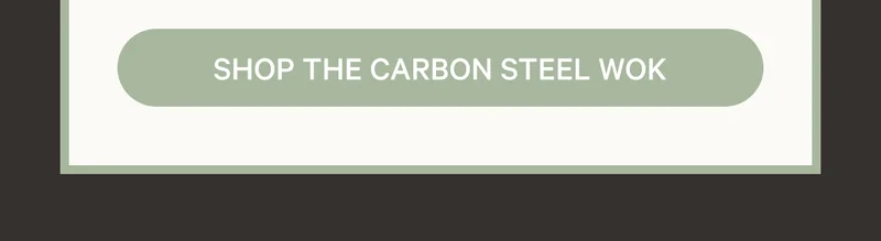 Shop the Carbon Steel Wok