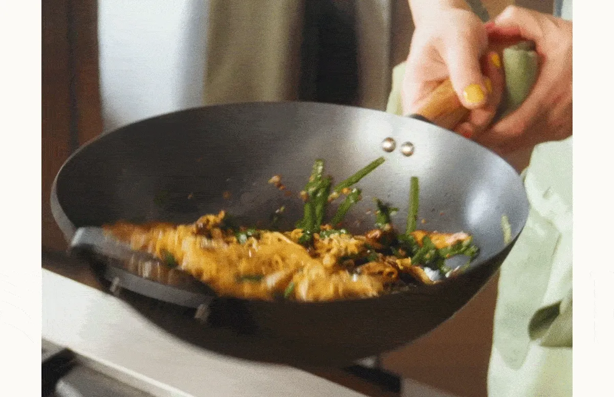 The Most Versatile Pan in Your Kitchen