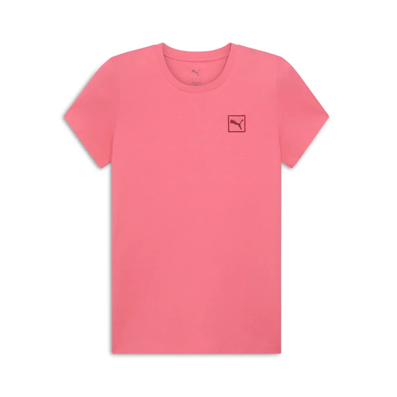 SHOP WOMEN