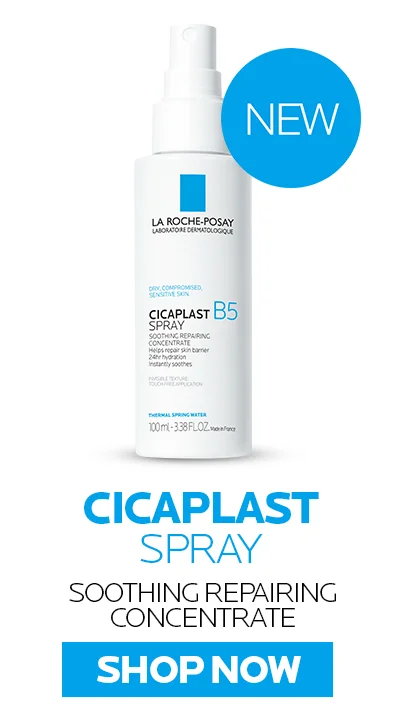 CICAPLAST SPRAY