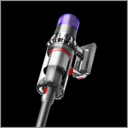 Dyson