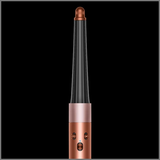 Dyson Airwrap i.d.™ multi-styler and dryer