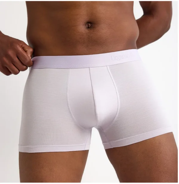 Premium Trunks 3-pack