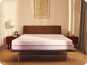 Essential Mattresses<span class='block'><br/></span>