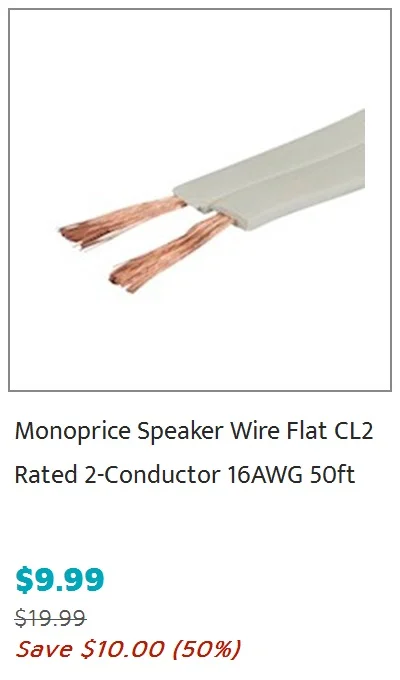 View product recommended for you