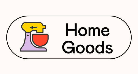Home Goods