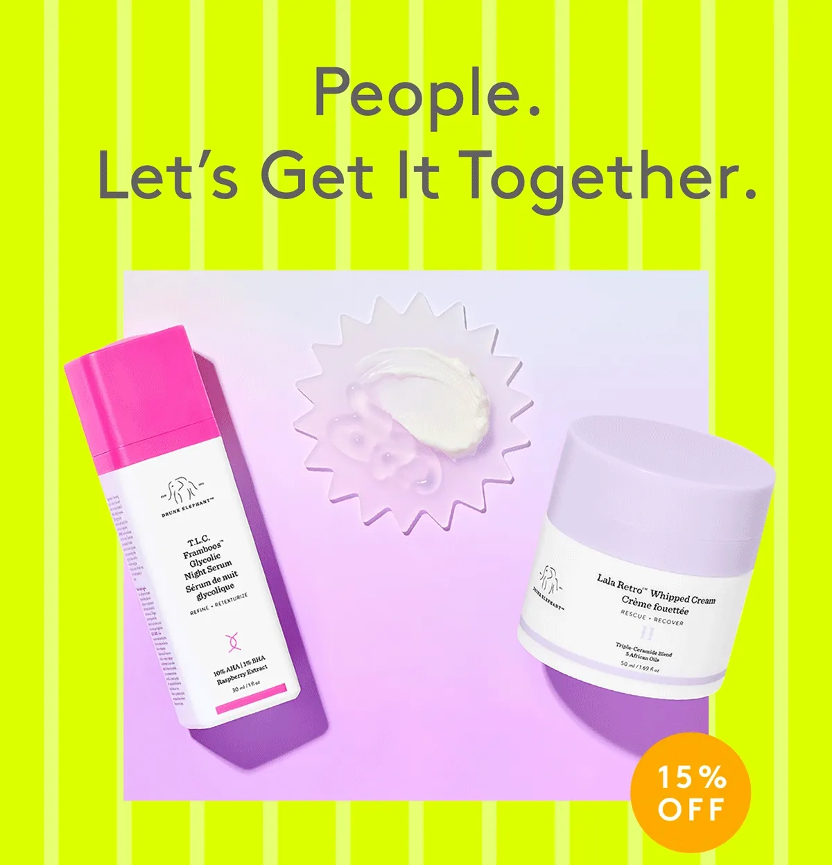 Shop New and Exclusive Smoothie Bundles