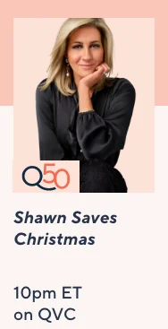 shawn