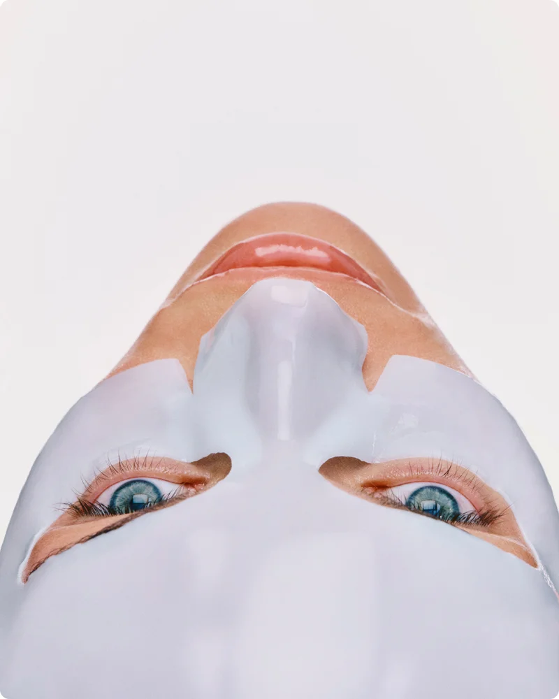 rhode care: fall edition