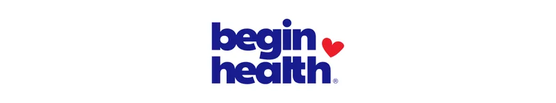 Begin Health