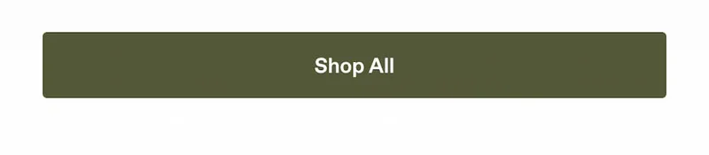 Shop All