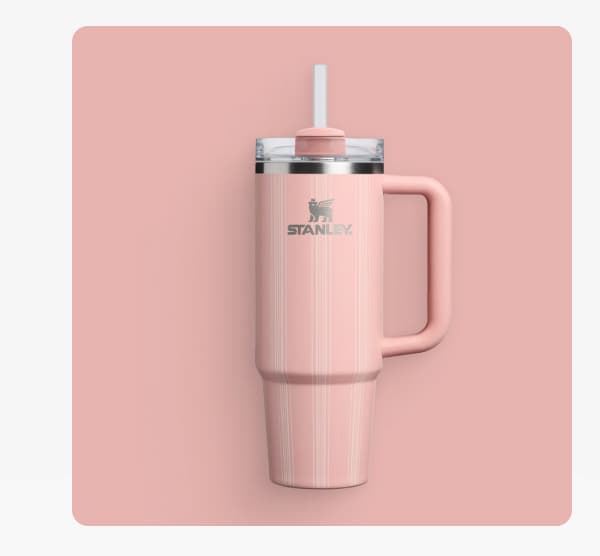 The Quencher® Flowstate™ Tumbler | 30 oz