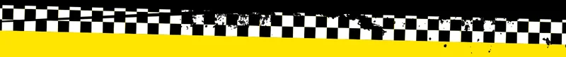 divider